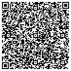 QR code with Arizona Structural Engineering Group LLC contacts