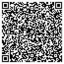 QR code with Arnold L Tom L C contacts