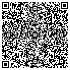 QR code with All State Fire Equipment contacts
