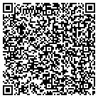 QR code with A Rosendin/Sundt Joint Venture contacts