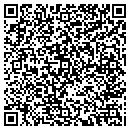 QR code with Arrowhead Engr contacts