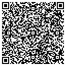 QR code with Arthur Eckstat contacts