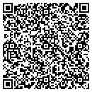 QR code with Artworks Engineering contacts