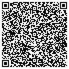 QR code with CB Richard Ellis Inc contacts