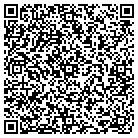 QR code with Aspen Oxygen Engineering contacts