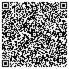 QR code with Associated Mechanical Engrs contacts