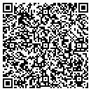 QR code with Assured Space Access contacts