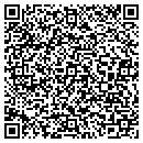 QR code with Asw Engineering Pllc contacts