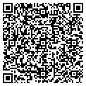 QR code with At&B Consulting contacts