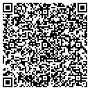 QR code with Renate's Flair contacts