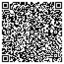 QR code with Atlas Engineering LLC contacts