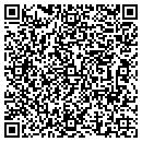 QR code with Atmosphere Engineer contacts