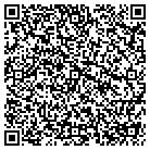 QR code with Atrium Engineering L L C contacts