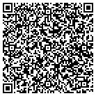 QR code with Attest Engineering Services Ll contacts