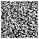 QR code with Atwell Engineering contacts