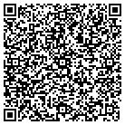 QR code with Atwell Hicks Development contacts