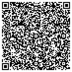 QR code with Avean Engineering & Construction LLC contacts