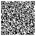 QR code with Bdb Engineering Co contacts