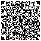 QR code with Bdb Engineering Co LLC contacts