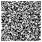 QR code with Bde Consulting Group LLC contacts