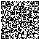QR code with Bds Structural Pllc contacts