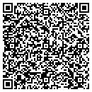 QR code with Belcan Engineering contacts