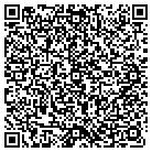 QR code with Berkeley Engineering A Corp contacts