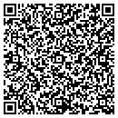 QR code with Bfk Engineering contacts