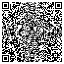 QR code with Bimini Engineering contacts