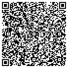 QR code with Bio Rec Biomechanics & Accdnt contacts