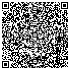 QR code with Bkq Development LLC contacts