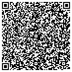 QR code with Bleyl Forensic Engineering Inc contacts