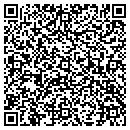 QR code with Boeing CO contacts