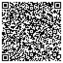 QR code with Boese Engineering contacts