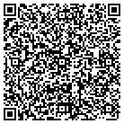QR code with B P Jehling Engineering Inc contacts
