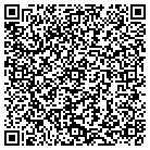 QR code with Bremcam Engineering LLC contacts