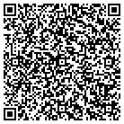 QR code with Bristemy Engineering & Machining LLC contacts