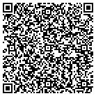 QR code with Broderick Engineering contacts