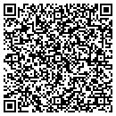 QR code with Broderick Engr contacts