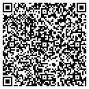 QR code with Guardian Movers contacts
