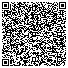 QR code with Btn Civil Engineering Solution contacts