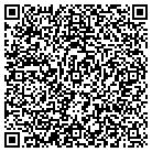 QR code with Buehler & Buehler Structural contacts