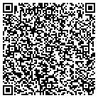 QR code with Burbank Engineering LLC contacts