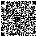 QR code with Burns Engineering contacts