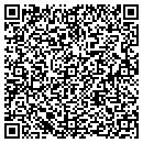 QR code with Cabimas Inc contacts