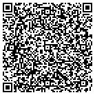 QR code with Cadd Solutions Inc contacts
