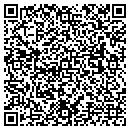 QR code with Cameron Engineering contacts