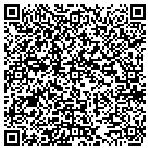 QR code with Campion Fuel Engineering CO contacts