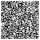 QR code with Canam Investments L L C contacts