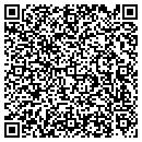 QR code with Can Do It Ent LLC contacts